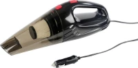 Lampa Energy 12V - 100W