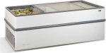 Crystal SA Crystallite 20