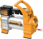 Ingco Αεροσυμπιεστής Αυτοκινήτου 12V, 140Psi - Aac1408