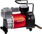 Einhell CC-AC 35/10 12V