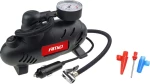 AMiO Acomp-07 12V 250psi