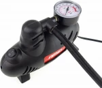AMiO Acomp-07 12V 250psi