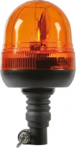 Lampa RH-3 Φάρος Ασφαλείας 12/24V