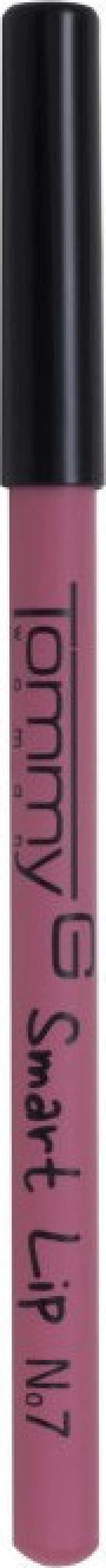 TommyG Smart Lip Pencil 07