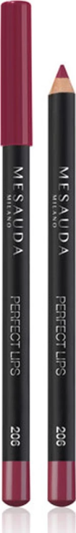 Mesauda Milano Perfect Lips 181206 Dazzle