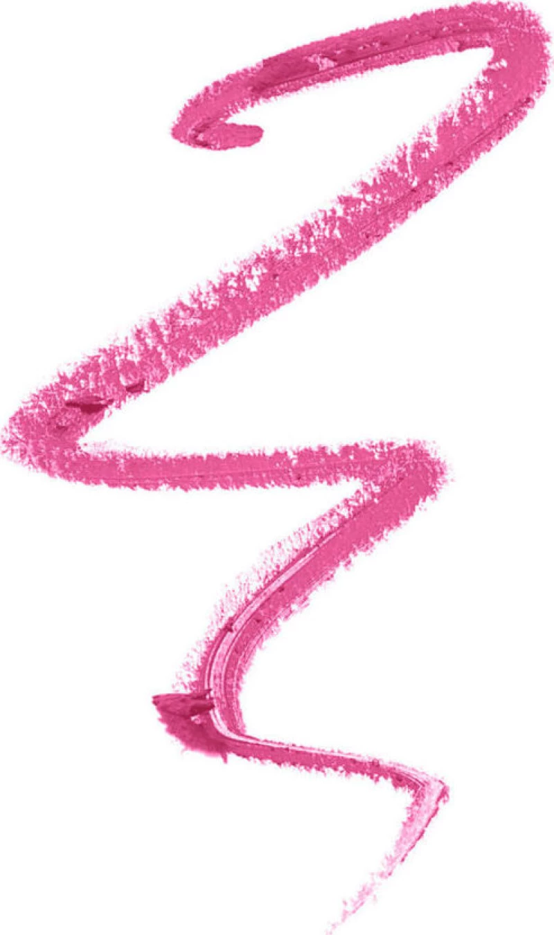Erre Due Silky Lip Pencil 158