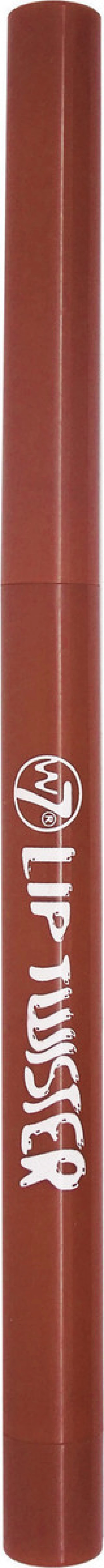 W7 Cosmetics Lip Twister - Shiraz