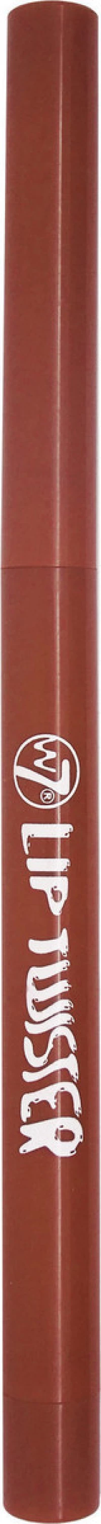 W7 Cosmetics Lip Twister - Shiraz
