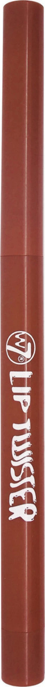 W7 Cosmetics Lip Twister - Shiraz