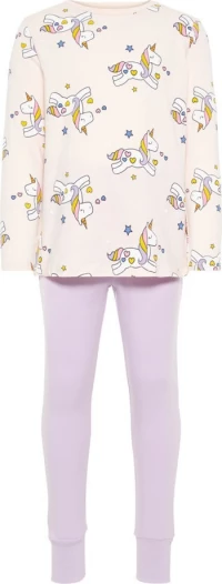 Name It 13168324 Beige