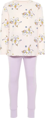 Name It 13168324 Beige