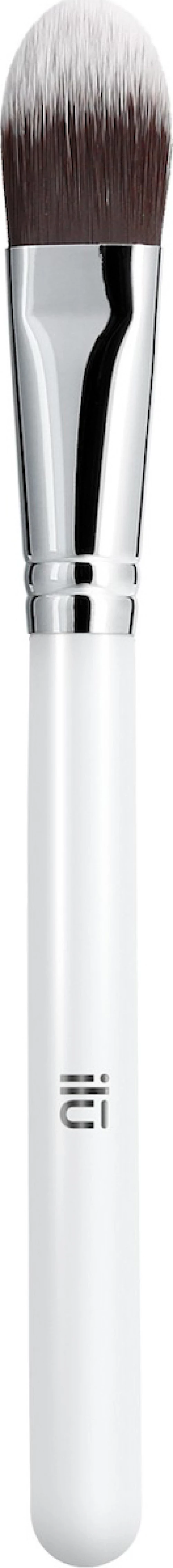 Ilu Flat Foundation Brush 113