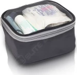 Elite Bags Ιατρική Τσάντα Negro σε Μαύρο Χρώμα