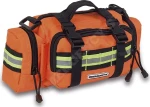 Elite Bags Ιατρικό Τσαντάκι Μεταφοράς Α' Βοηθειών Emergency σε Πορτοκαλί Χρώμα