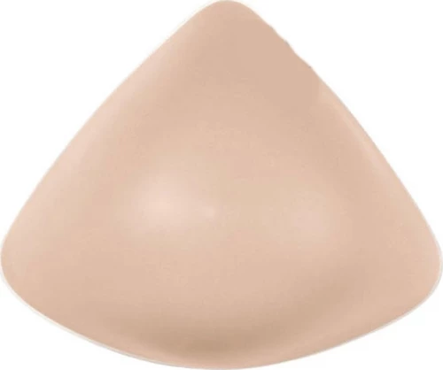 Amoena Πρόθεση Μαστού Basic Light 2S