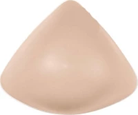 Amoena Πρόθεση Μαστού Basic Light 2S