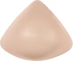 Amoena Πρόθεση Μαστού Basic Light 2S