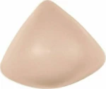 Amoena Πρόθεση Μαστού Basic Light 2S