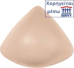 Amoena Πρόθεση Μαστού Basic Light 2S