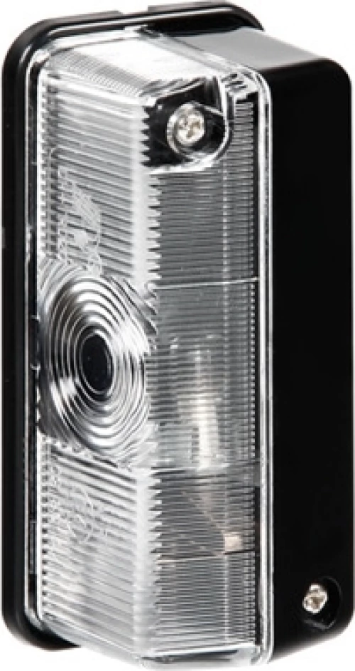 Lampa Φως Όγκου 12/24V - Λευκό