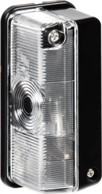 Lampa Φως Όγκου 12/24V - Λευκό