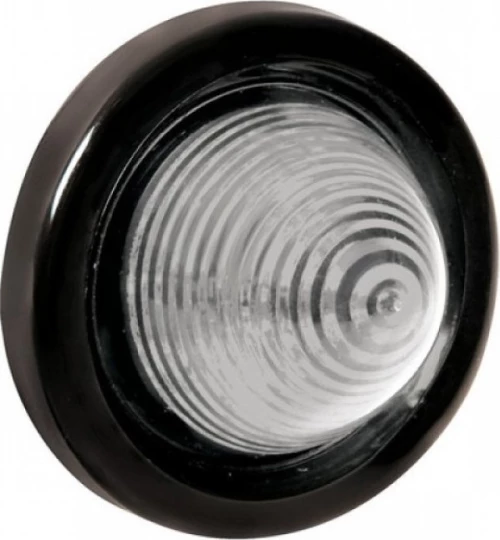Lampa 9 Led light 24V - Λευκό