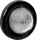 Lampa 9 Led light 24V - Λευκό