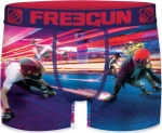 FREEGUN FREEGUN SLIDE PRINT SLIDE