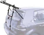 Peruzzo New Cruiser