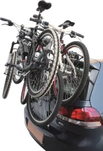 Peruzzo New Cruiser