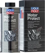 Liqui Moly Motor Protect 500ml
