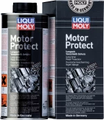 Liqui Moly Motor Protect 500ml