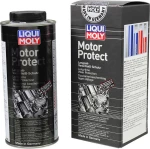 Liqui Moly Motor Protect 500ml
