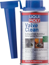 Liqui Moly Valve Cleaner 150ml