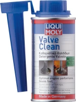 Liqui Moly Valve Cleaner 150ml