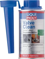 Liqui Moly Valve Cleaner 150ml