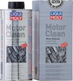 Liqui Moly Motor Clean 500ml