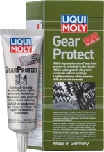 Liqui Moly Gear Protect 80ml