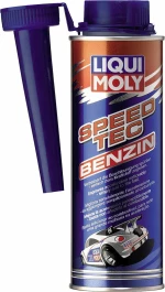 Liqui Moly Speed Tec Gasoline 250ml
