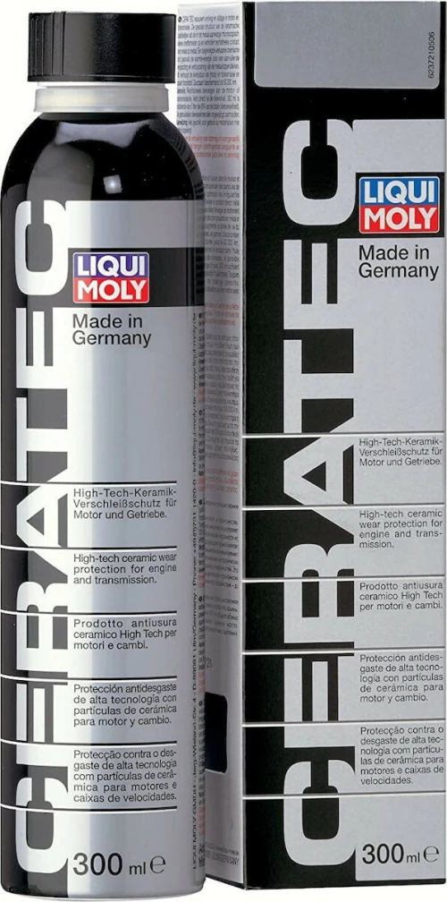 Liqui Moly Cera Tec 300ml