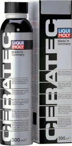 Liqui Moly Cera Tec 300ml