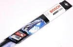 Bosch Aerotwin Retro AR707U 700mm