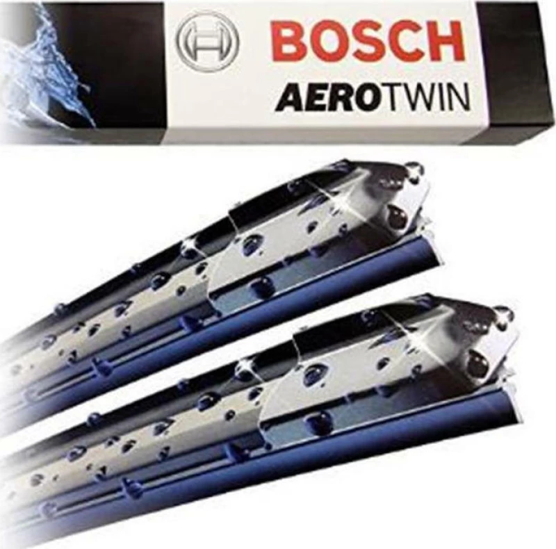 Bosch Aerotwin Retro AR707U 700mm