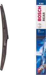 Bosch Rear H352 350mm