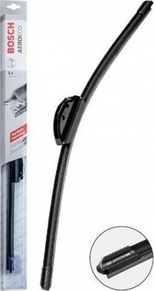 Bosch AeroEco AE60 600mm