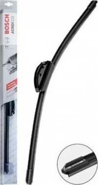 Bosch AeroEco AE60 600mm