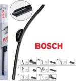 Bosch AeroEco AE60 600mm