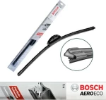 Bosch AeroEco AE60 600mm
