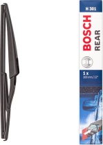 Bosch Rear H301 300mm