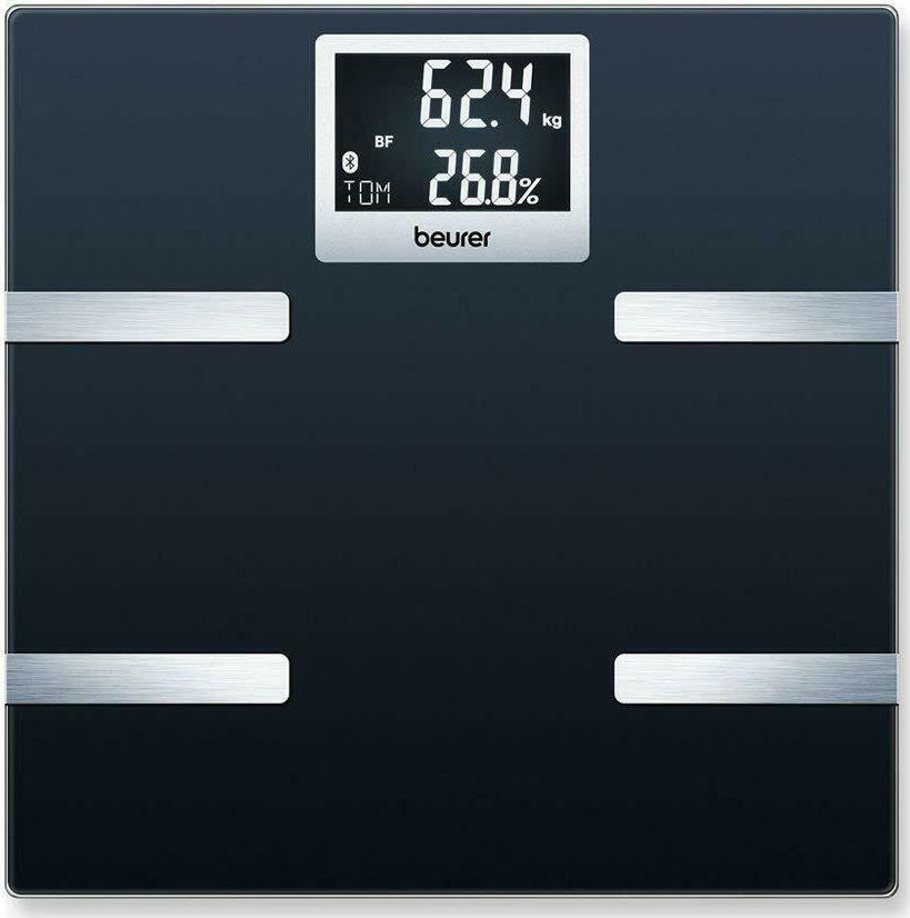 Ζυγαριά μπάνιου Beurer BF 700